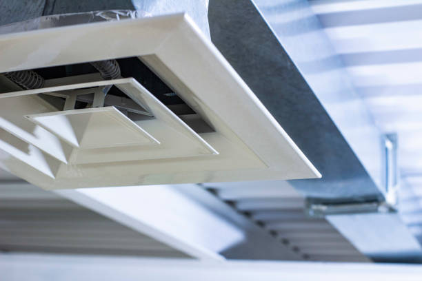 Best Best Air Duct Cleaning Near Me  in Tripoli, IA