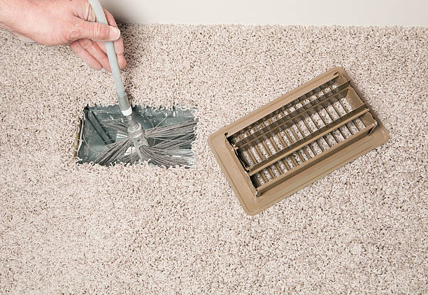 Best Local Air Duct Cleaning Services  in Tripoli, IA