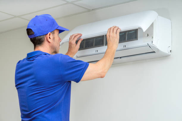 Best Air Duct Cleaning Near Me in Tripoli, IA
