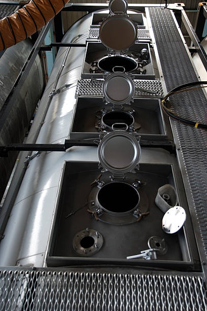 Best Residential Air Duct Cleaning  in Tripoli, IA